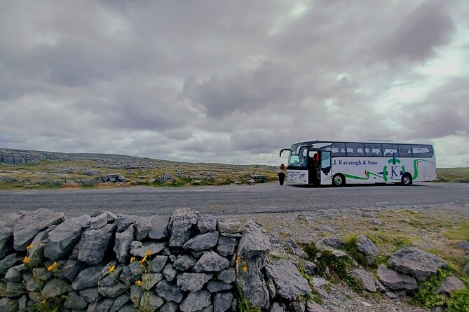 4-Day Guided Tour to Discover Ireland and Dublin - How the value compares with doing it yourself