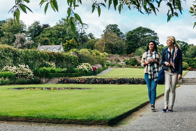 4-Day South West Ireland Tour from Dublin - What to expect from the B&B accommodation