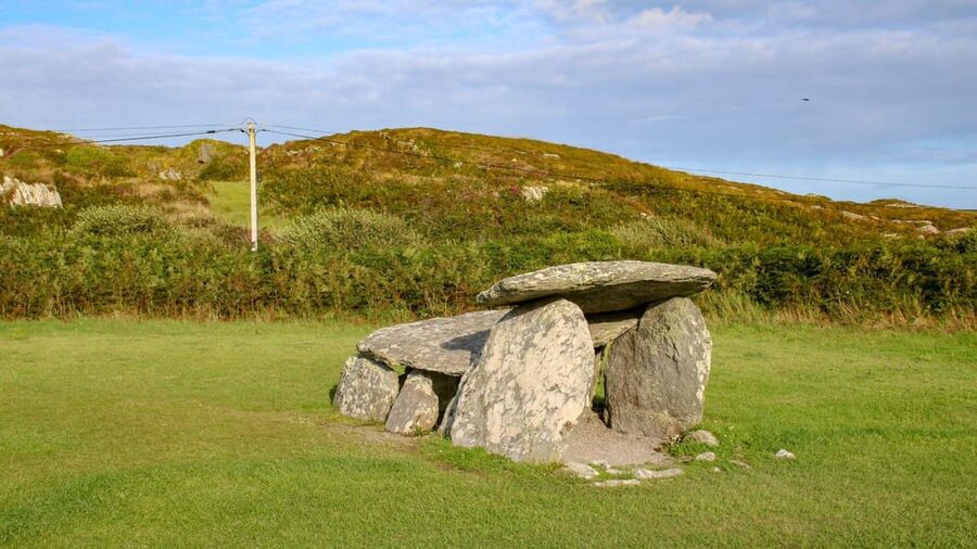 Best of Cork: Private Walking Tour with a Local - What the private format really adds