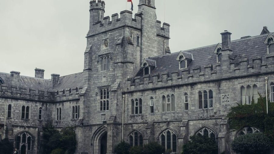 Best of Cork: Private Walking Tour with a Local - Timing, price, and practical value