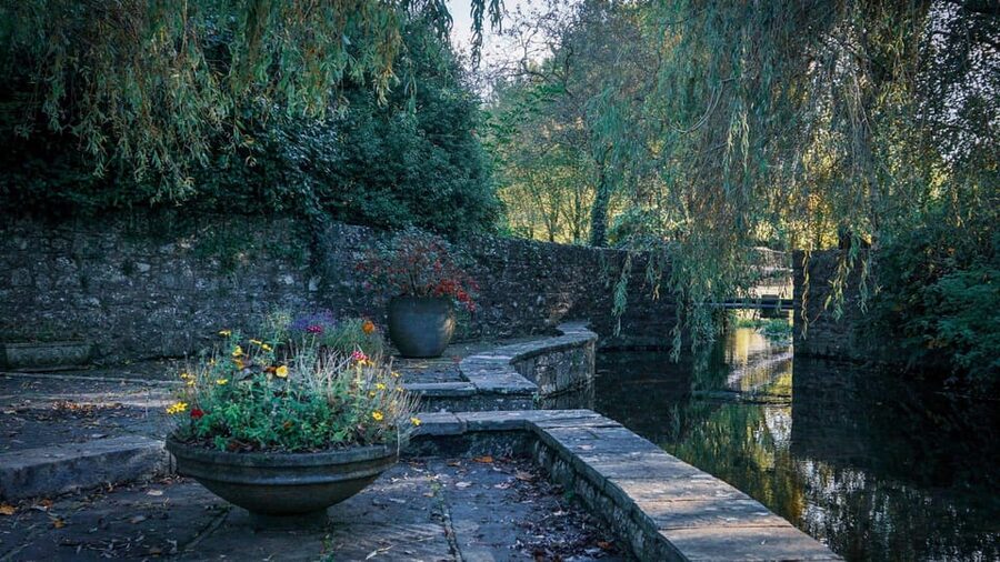 Best of Limerick: Private Walking Tour with a Local - A private route shaped around your interests