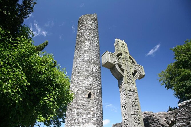 Boyne Valley, Meath - Private Shore Excursion - Why the Boyne Valley makes a strong day from Dublin