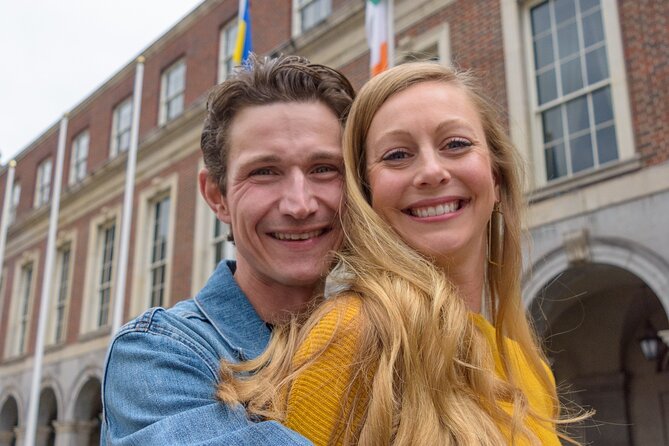 Celebrate Every Love Story - What you receive after the session