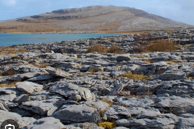 Cliffs of Moher, Burren and Galway 2 Days Private Chauffeur Tour - Galway gives you two hours in a lively college city