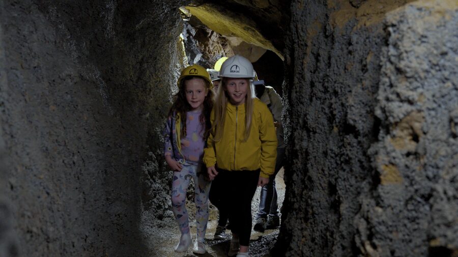 Doolin Cave Tour: Experience Europe's Largest Stalactite - Key points to know before you go