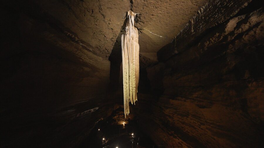 Doolin Cave Tour: Experience Europe's Largest Stalactite - Who will enjoy Doolin Cave most