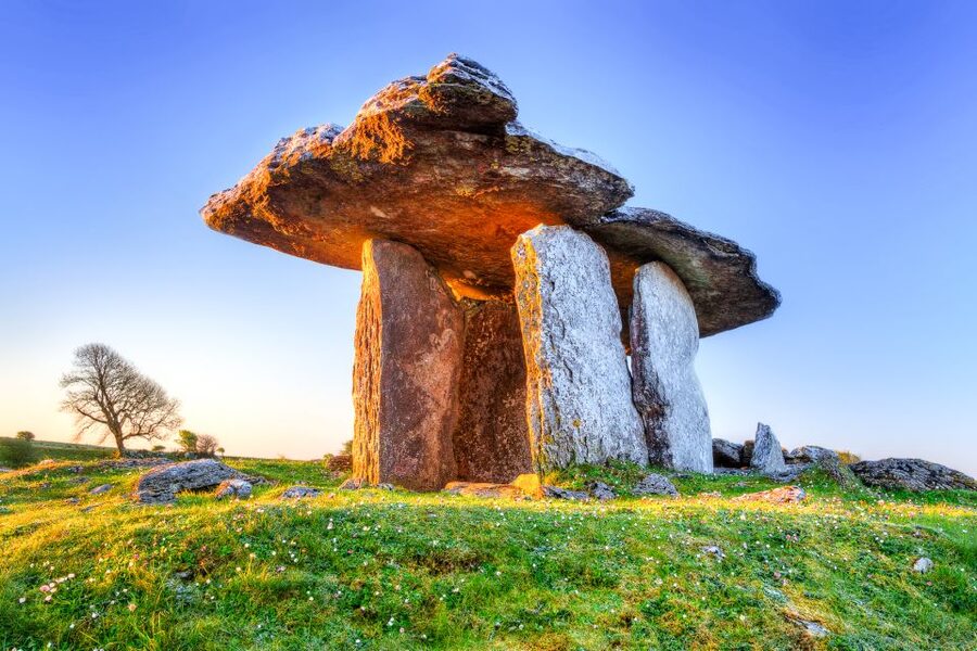 Dublin: Cliffs of Moher, Atlantic Edge & Galway City - Should you book the Dublin to Moher and Galway tour?