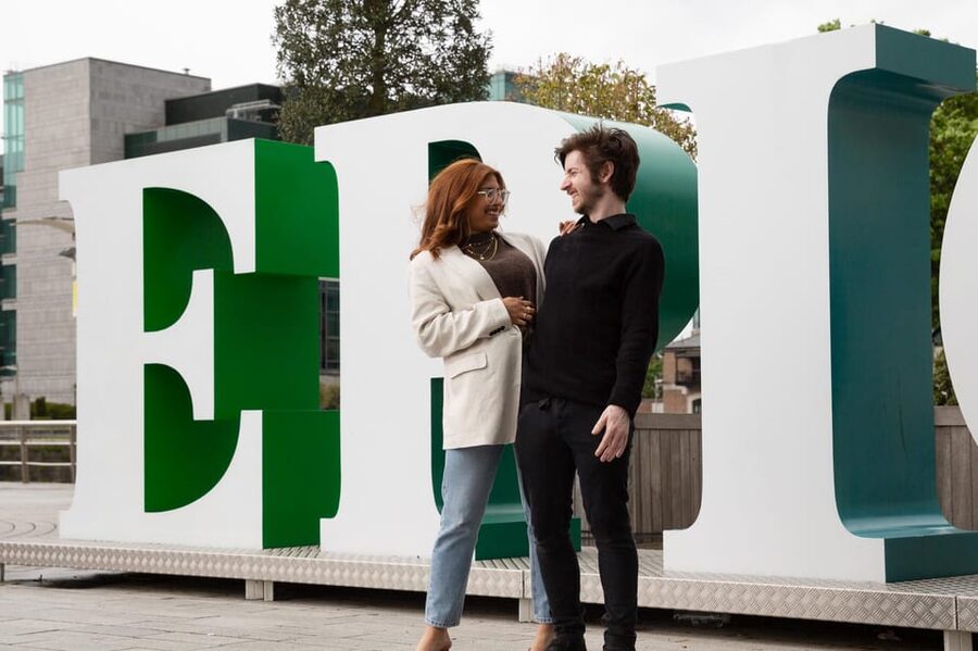 Dublin: EPIC Museum and Jeanie Johnston Entry Ticket - Should you book the Jeanie Johnston and EPIC ticket?