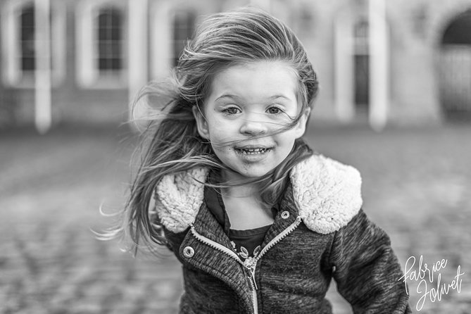 Dublin Family Adventure: Cherished Memories in Every Photo - City Hall supplies grand interiors and Dublin stories