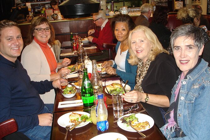 Dublin Food Tour with a Local Foodie, Personalized & Private - Is $229.63 per person a fair price?