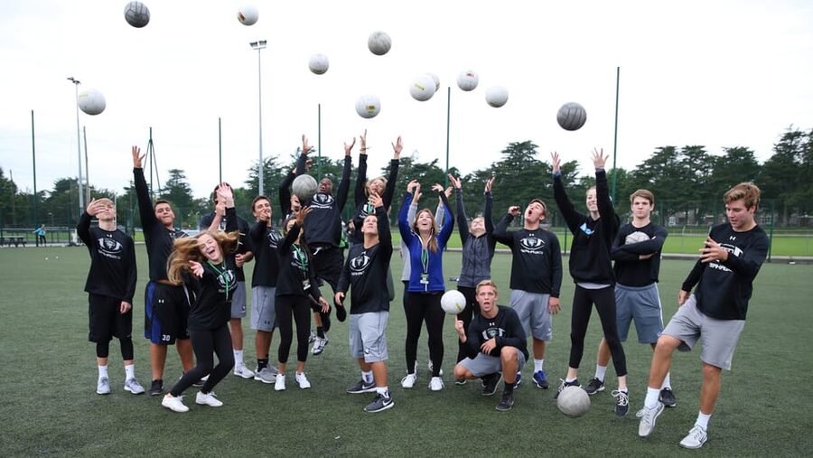 Dublin: Gaelic Games Experience - Key points to know before booking