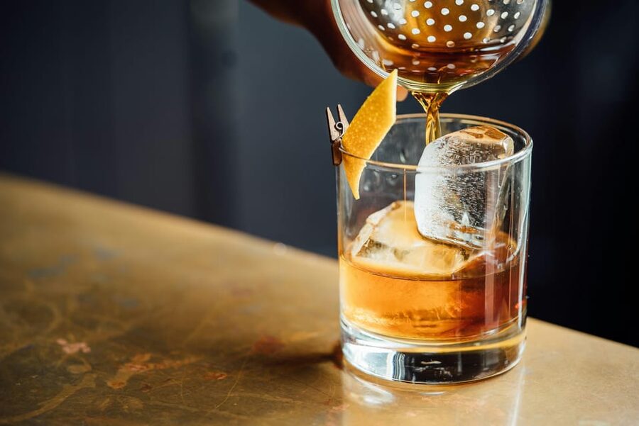 Dublin: Guinness Storehouse, Roe & Co Irish Whiskey Tour - Practical details before you book