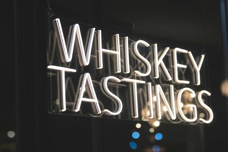Dublin: Guinness Storehouse, Roe & Co Irish Whiskey Tour - Who should book this tour?