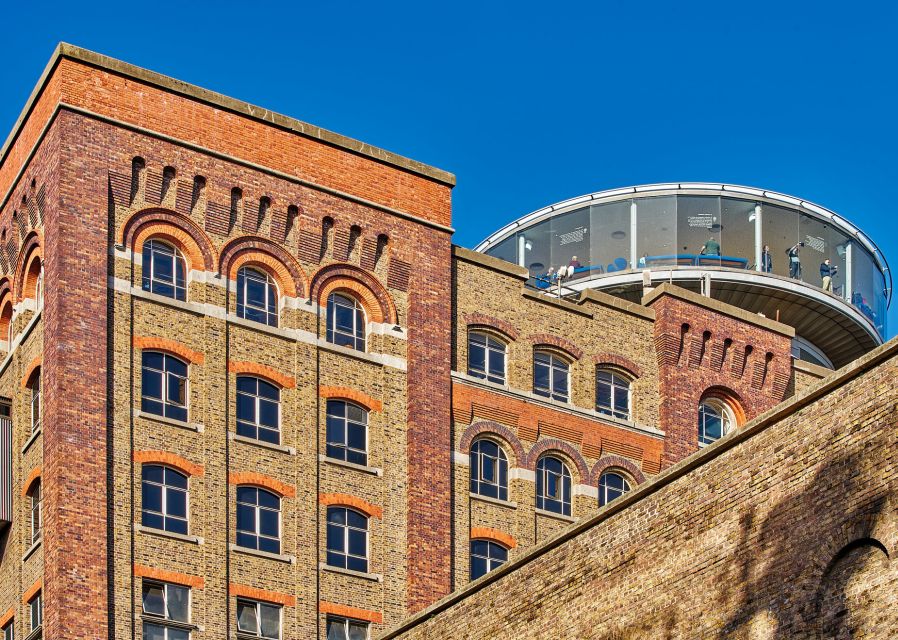 Dublin: Guinness Storehouse Ticket & Hop-on Hop-off Bus Tour - One day or 48 hours?