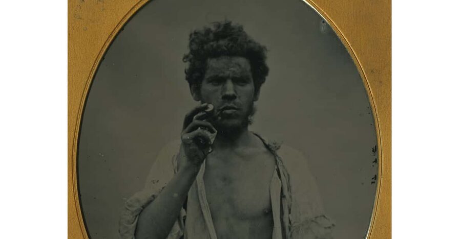 Dublin: Irish Famine Exhibition Entry Ticket - Why this small exhibition matters