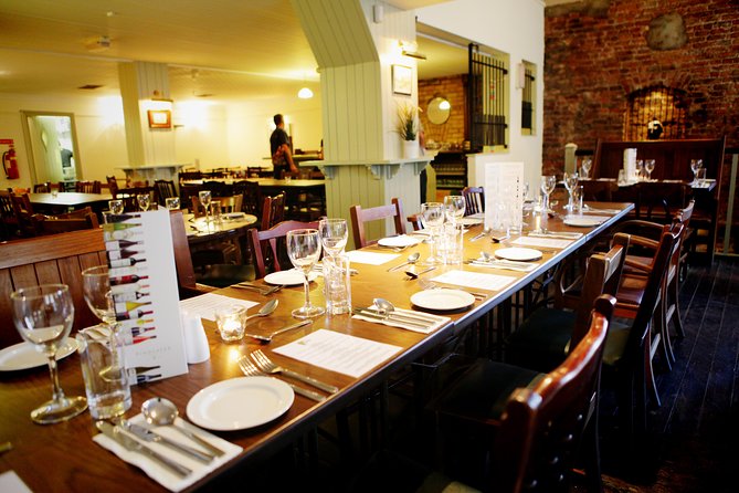 Dublin Irish House Party Live Show, Dinner Option Available - Who will enjoy the Irish House Party most