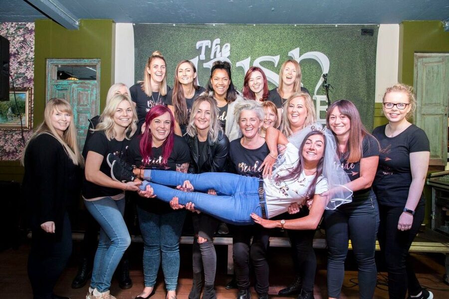 Dublin: Irish Music and Dance Show with Dance Lesson - Key Points to Know Before You Book