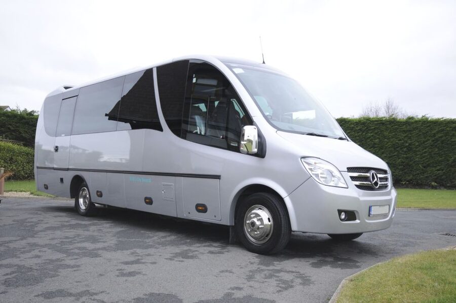 Dublin: Jameson and Guinness Private Tour with Transfers - How much value do you get for $328?