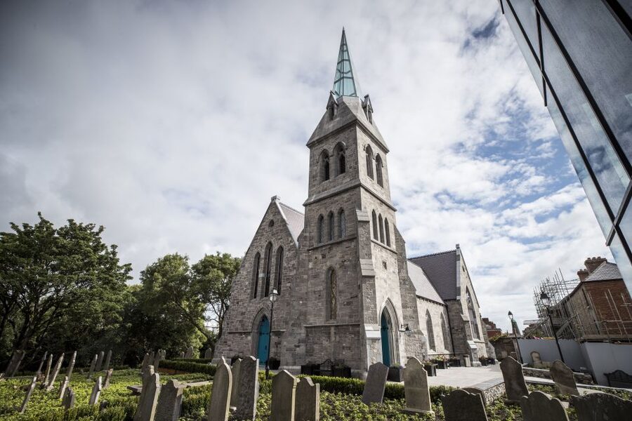 Dublin: Pearse Lyons Whiskey Distillery Experience - What happens during the one-hour visit