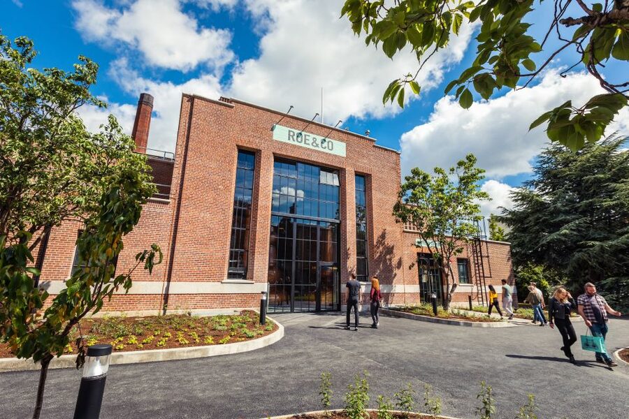 Dublin: Roe and Co Distillery Cocktail Workshop Experience - Why $28 is a strong Dublin value
