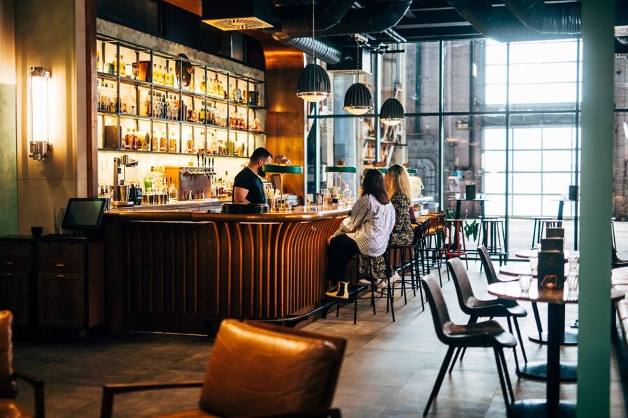 Dublin: Roe and Co Distillery Cocktail Workshop Experience - FAQ