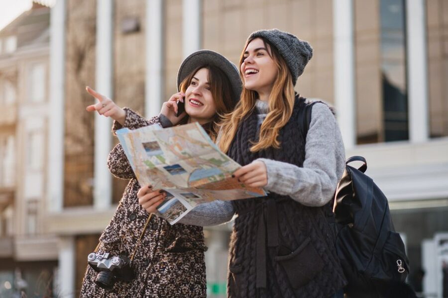 Dublin: Skip-the-line Book of Kells & Old Town Private Tour - Who should book this private Dublin tour
