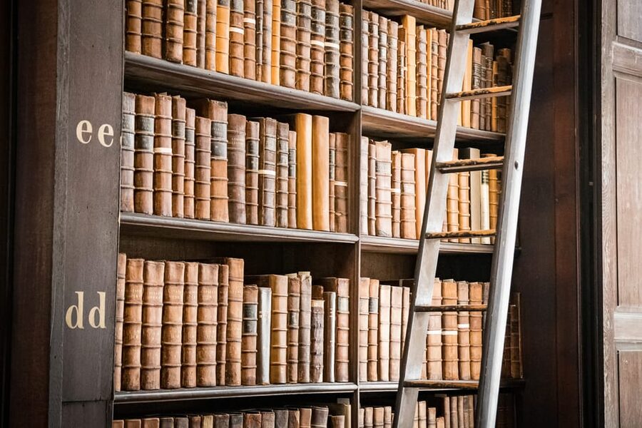 Dublin: St Patrick's, Book of Kells, and Dublin Castle Tour - Is the $101 price good value?