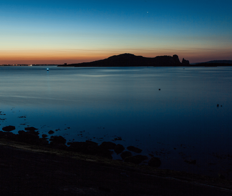 Dublin: Sunset Cruise in Howth - Getting the Most from Your Evening