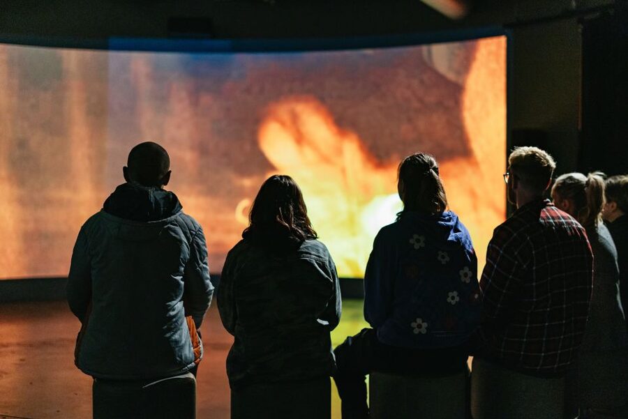 Dublin: Teeling Whiskey Distillery Tour & Tasting - Who Will Enjoy This Visit Most?