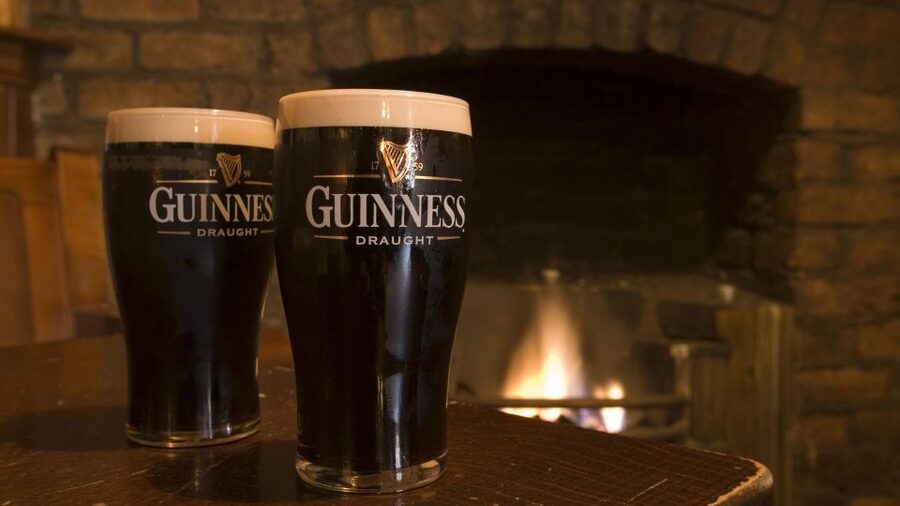 Dublin Temple Bar Night Tour - Why Dublin’s pub culture is worth exploring