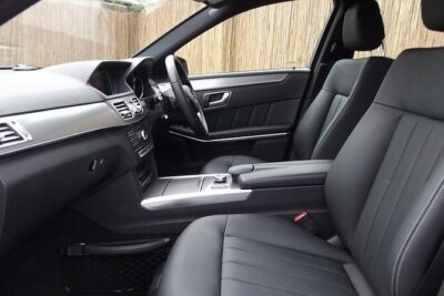 Dublin To Kilkenny Castle Waterford Crystal Private Car – Day Tour