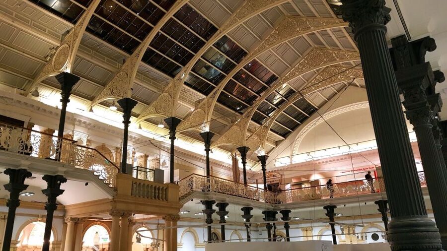 Dublin: Treasures of Ireland Museums Private Tour - Should you book Dublin’s Treasures of Ireland Museums Tour?
