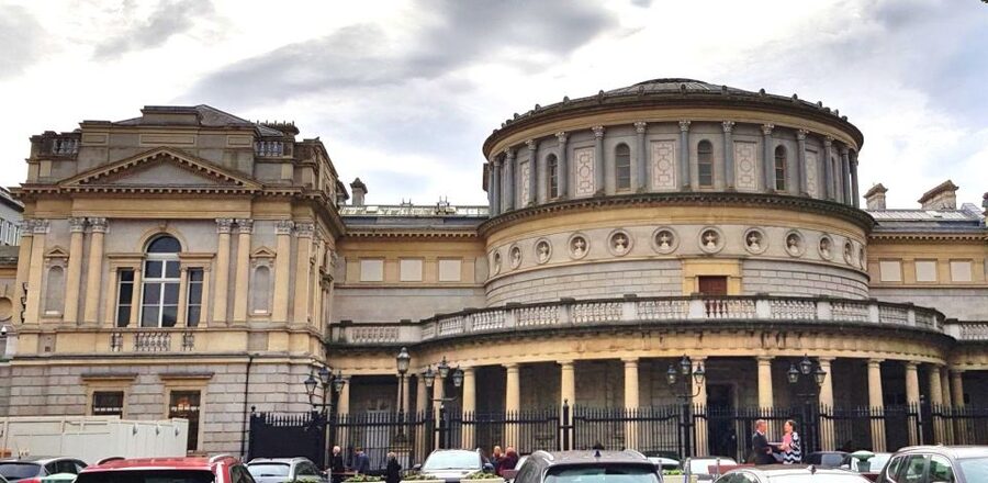 Dublin: Treasures of Ireland Museums Private Tour - Why the guide matters more than the clock