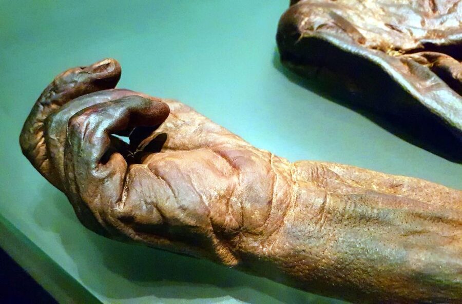 Dublin: Treasures of Ireland Museums Private Tour - The three-hour pace: useful, but deliberately selective