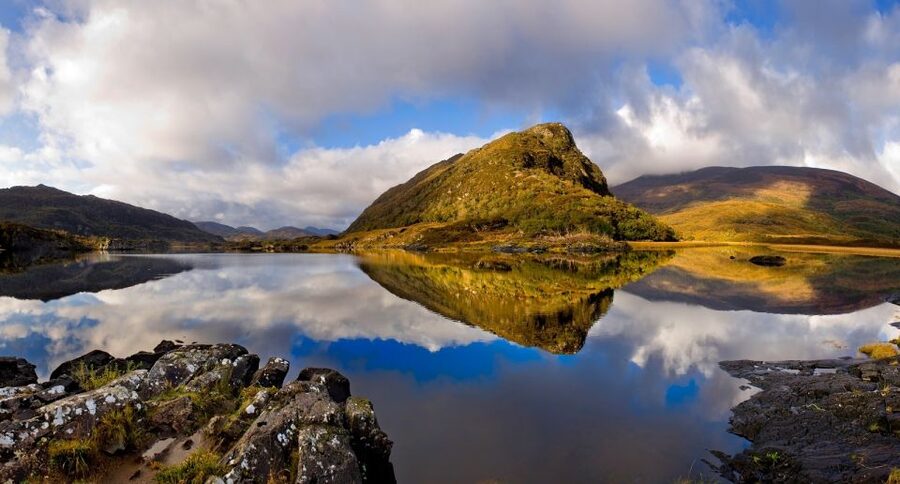 From Cork: Ring of Kerry Guided Day Trip - Key points to know before booking