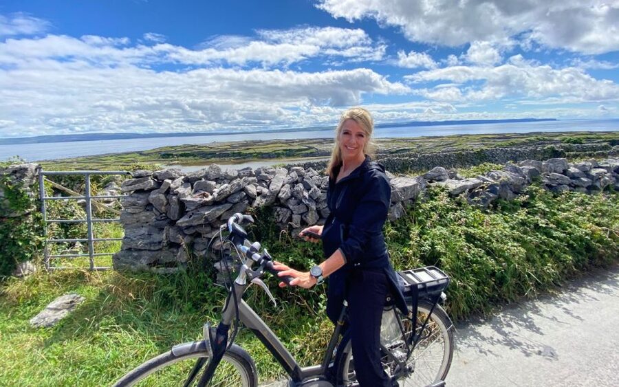 From Doolin: Day Trip to Inisheer with Bike or Bus Tour - Should you book the Inisheer day trip?