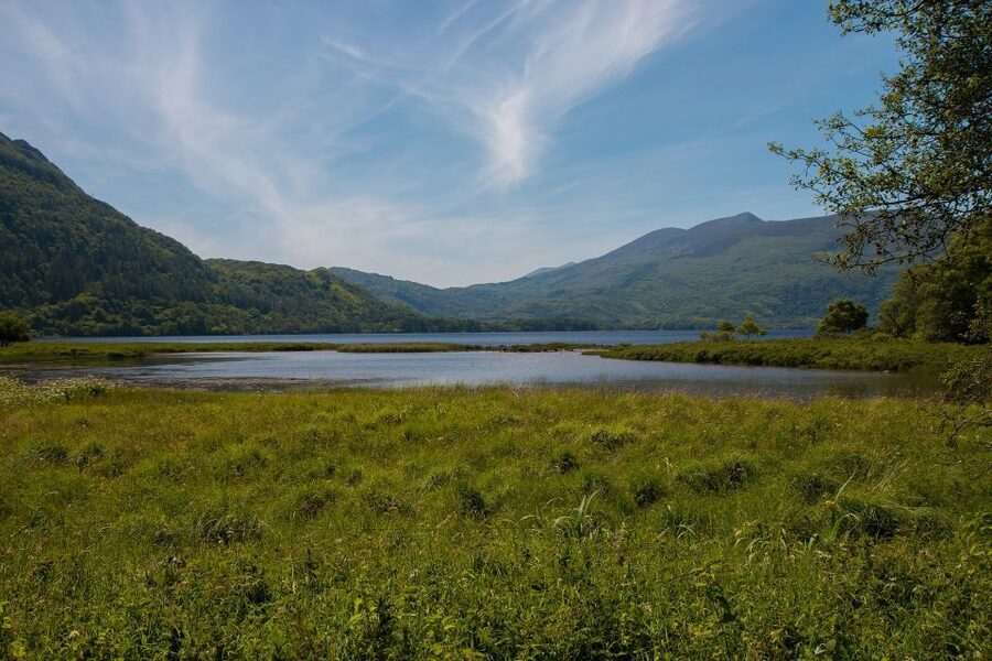 From Dublin: 2-Day Cork, Blarney Castle & Ring of Kerry Tour - Cobh and the Queenstown Story