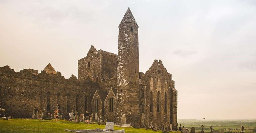 From Dublin: 3-Day Dingle, Killarney & the Wild Atlantic Way - Key points to know before booking