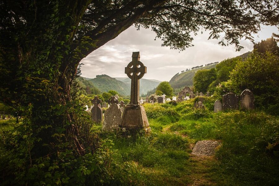 From Dublin: 3-Day Dingle, Killarney & the Wild Atlantic Way - Who will enjoy this three-day Ireland tour?