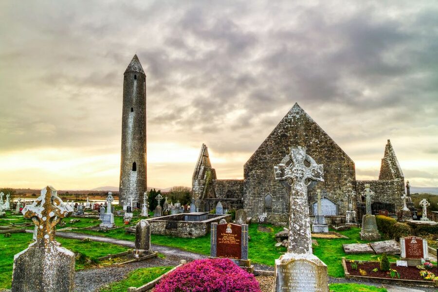 From Dublin: Cliffs of Moher, Burren & Galway City Day Tour - Who will get the most from this day trip