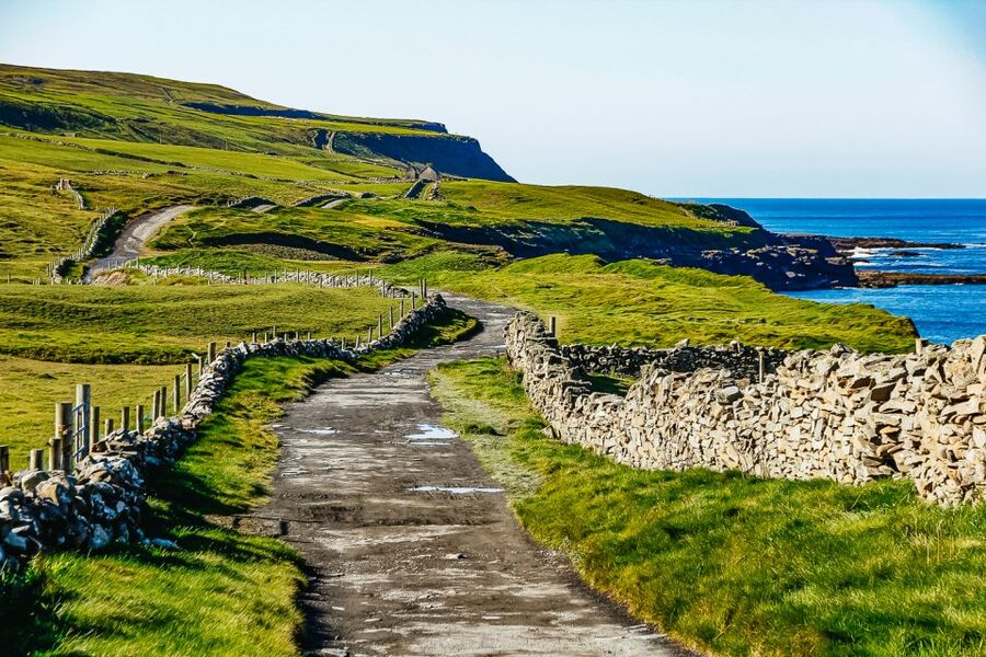 From Galway: Aran Islands and Cliffs of Moher Tour & Cruise - Why this Galway day trip works so well