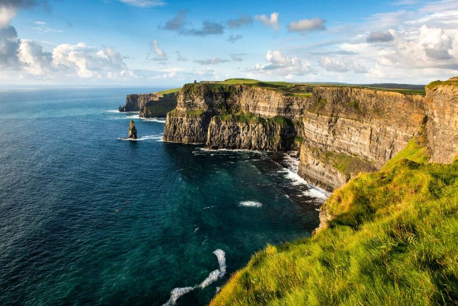 From Galway: Aran Islands & Cliffs of Moher Day Cruise - Should you book the Galway to Inis Mór and Cliffs of Moher cruise?
