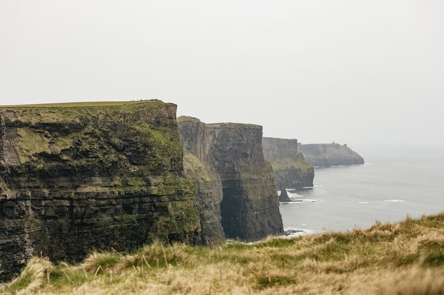 From Galway: Cliffs of Moher and The Burren Guided Day Trip - Why this Galway day trip works