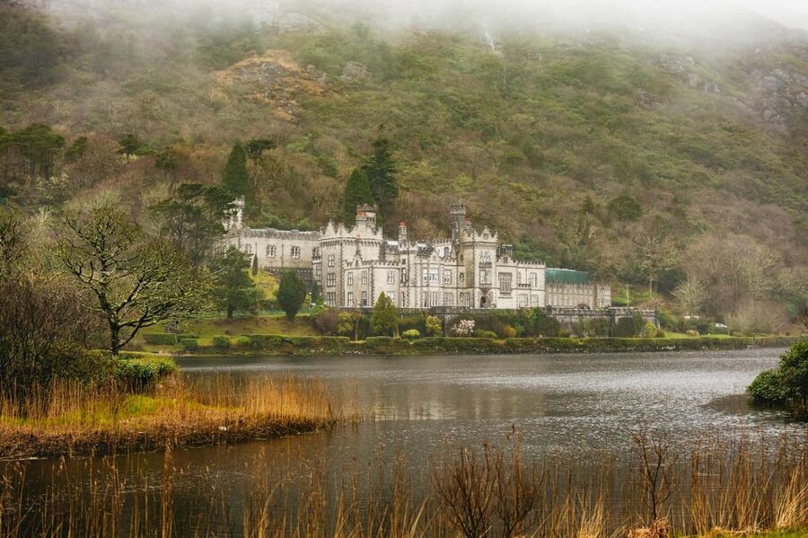 From Galway: Connemara and Connemara National Park Day Trip - Why this Connemara trip works from Galway