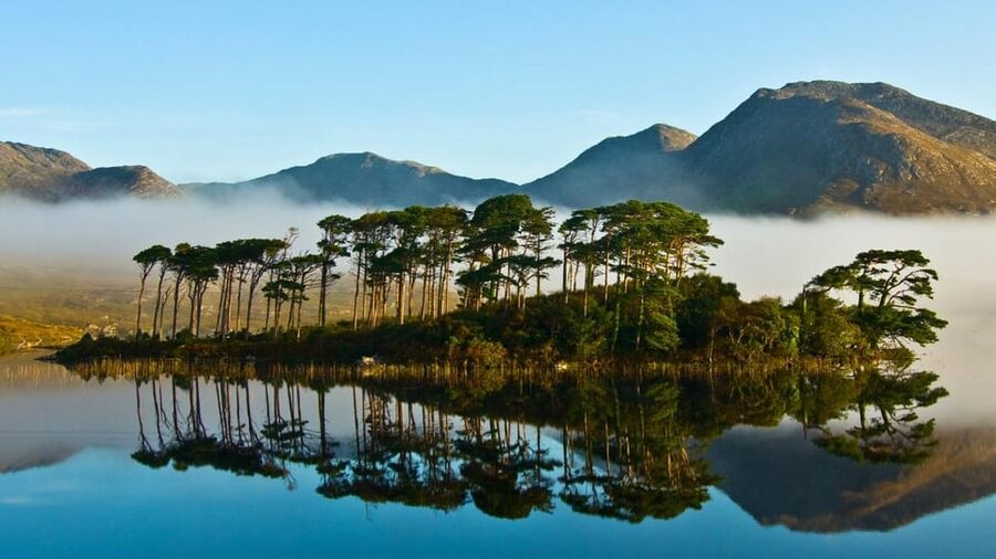 From Galway: Connemara, Kylemore Abbey or National Park Tour - Why this Galway day trip works