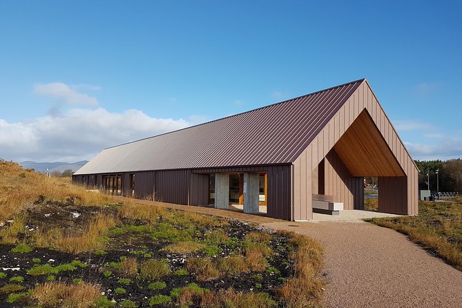 From Galway: Guided tour of Connemara with 3 hour stop at Connemara National Pk. - Choosing Diamond Hill or Kylemore Abbey