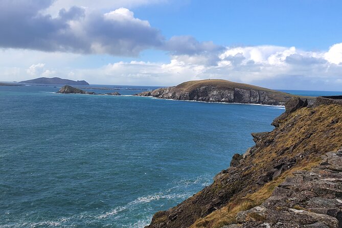 Galway City to Shannon Airport, Private Chauffeur Service - Is $240.82 fair for Galway to Shannon?