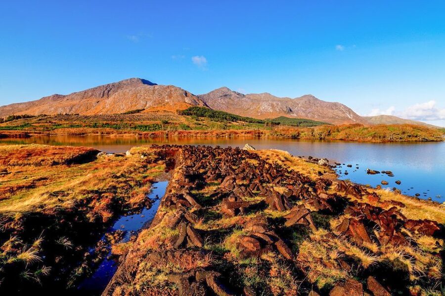 Galway, Cliffs of Moher & Connemara: 2-Day Combo Tour - Key points to know before you book