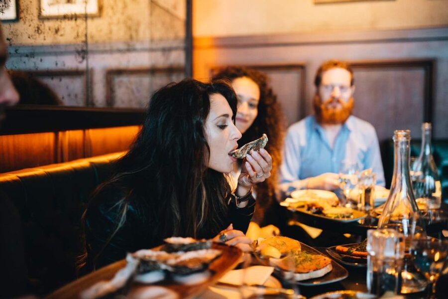 Galway: Food and Culture Walking Tour with Tastings - Price, timing, and who gets the best value