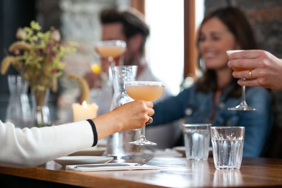 Galway Food Tour - Key points at a glance